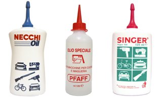 Olio